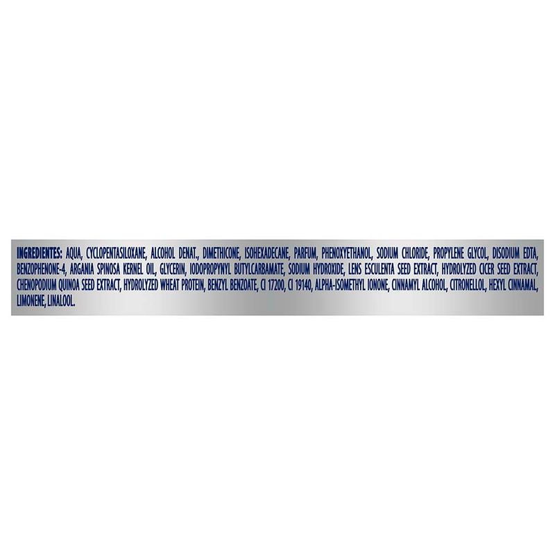 Oleo-Capilar-Bond-Intense-Repair-Dove-110ml-4-60370