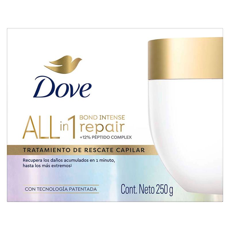 Tratamiento-Capilar-Dove-Bond-Intense-Repair-X250gr-2-60373