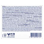 Tratamiento-Capilar-Dove-Bond-Intense-Repair-X250gr-4-60373