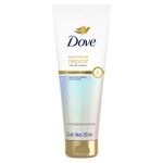 Acondicionador-Dove-Bond-Intense-Repair-250ml-2-60374