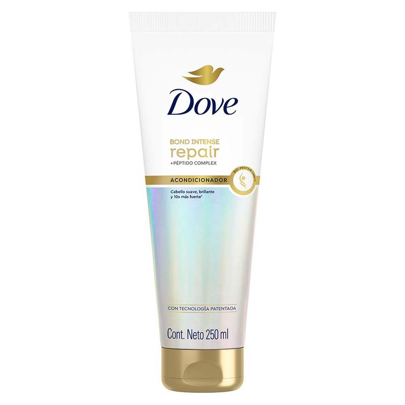 Acondicionador-Dove-Bond-Intense-Repair-250ml-2-60374