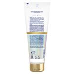 Acondicionador-Dove-Bond-Intense-Repair-250ml-3-60374