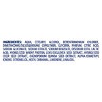 Acondicionador-Dove-Bond-Intense-Repair-250ml-4-60374