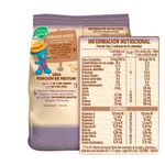 Alimento-En-Polvo-Nestum-Sabor-Banana-X-225gr-3-43589