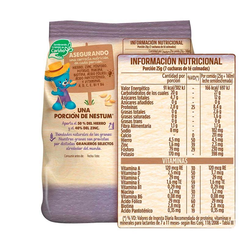 Alimento-En-Polvo-Nestum-Sabor-Banana-X-225gr-3-43589