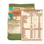 Cereal-Infantil-Nestum-Sin-Azucar-Multicereal-225g-3-43590