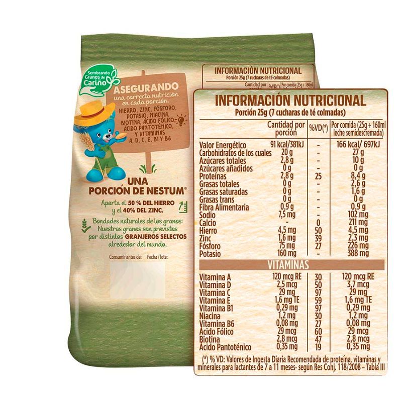 Cereal-Infantil-Nestum-Sin-Azucar-Multicereal-225g-3-43590