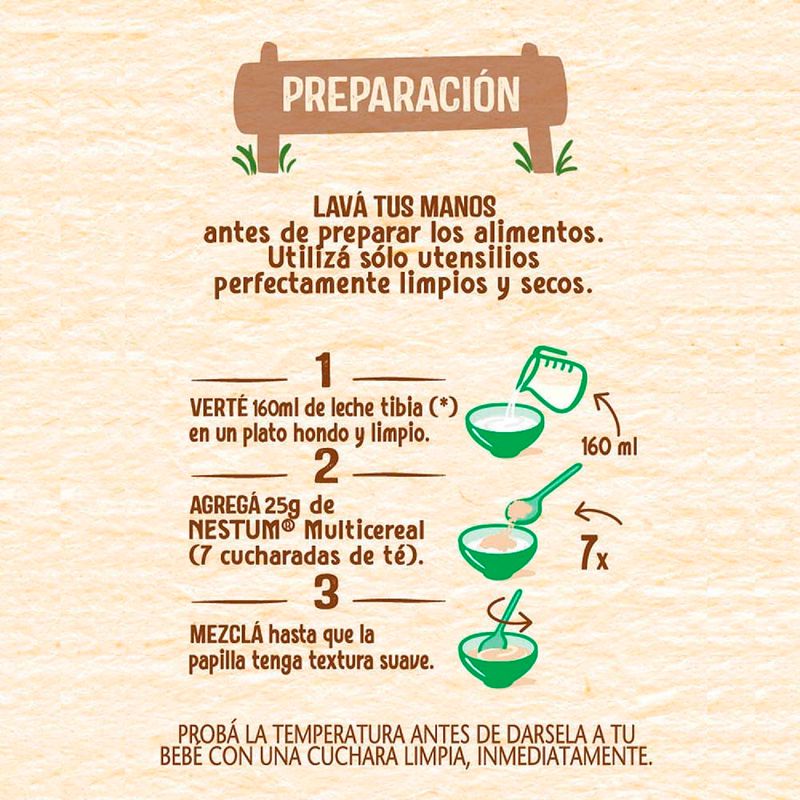 Alimento-En-Polvo-Nestum-Multicereal-500-G-3-46535
