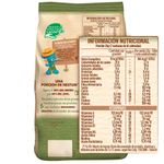 Alimento-En-Polvo-Nestum-Multicereal-500-G-4-46535