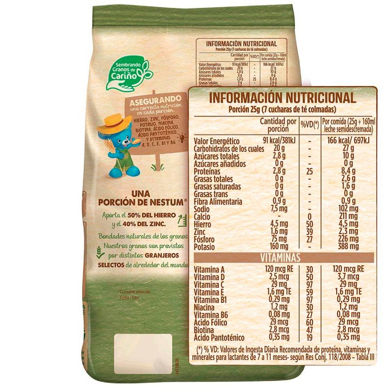 Alimento-En-Polvo-Nestum-Multicereal-500-G-4-46535