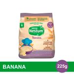 Alimento-En-Polvo-Nestum-Sabor-Banana-X-225gr-1-43589