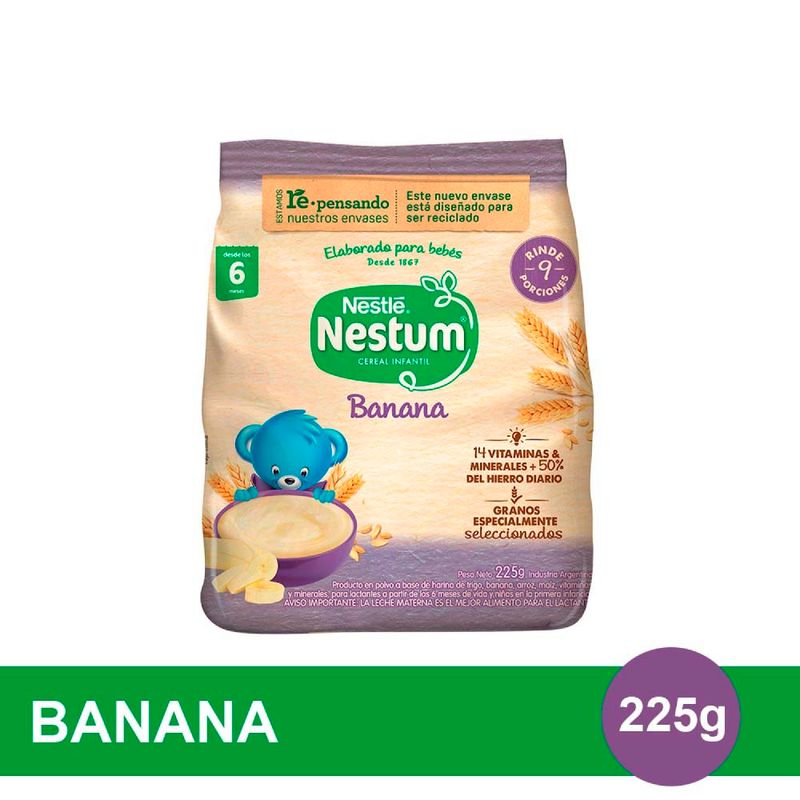Alimento-En-Polvo-Nestum-Sabor-Banana-X-225gr-1-43589