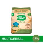 Cereal-Infantil-Nestum-Sin-Azucar-Multicereal-225g-1-43590
