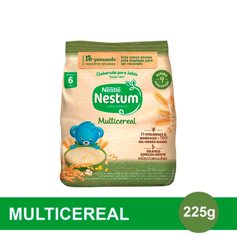 Cereal-Infantil-Nestum-Sin-Azucar-Multicereal-225g-1-43590