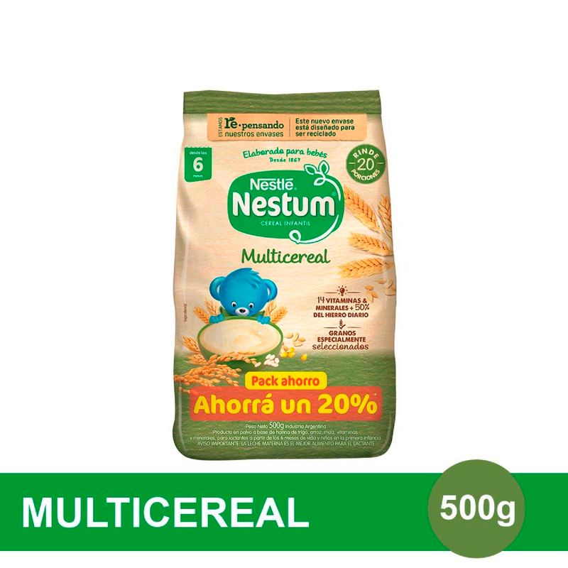 Alimento-En-Polvo-Nestum-Multicereal-500-G-1-46535