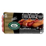 Salchichas-Tipo-Alemana-Uni-n-Ganadera-445-G-5u-1-56576
