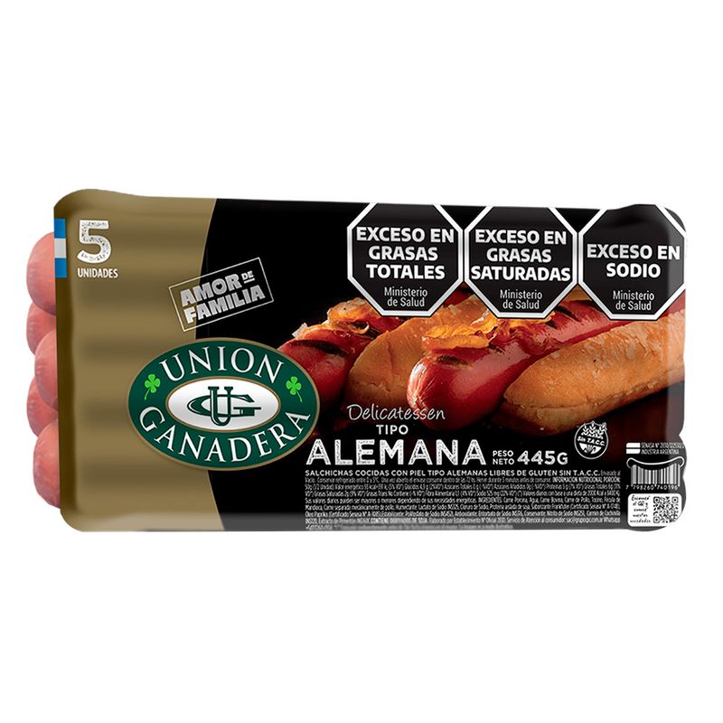 Salchichas-Tipo-Alemana-Uni-n-Ganadera-445-G-5u-1-56576
