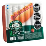 Salchichas-Cortas-Uni-n-Ganadera-380-G-12u-1-56624