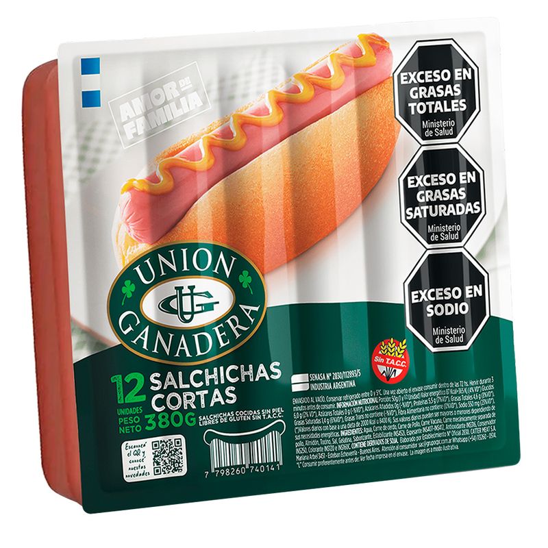 Salchichas-Cortas-Uni-n-Ganadera-380-G-12u-1-56624