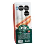 Salchichas-Largas-Uni-n-Ganadera-445-G-6u-1-56625