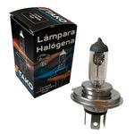 L-mpara-H4-Pt43-12v-Iael-1-59289