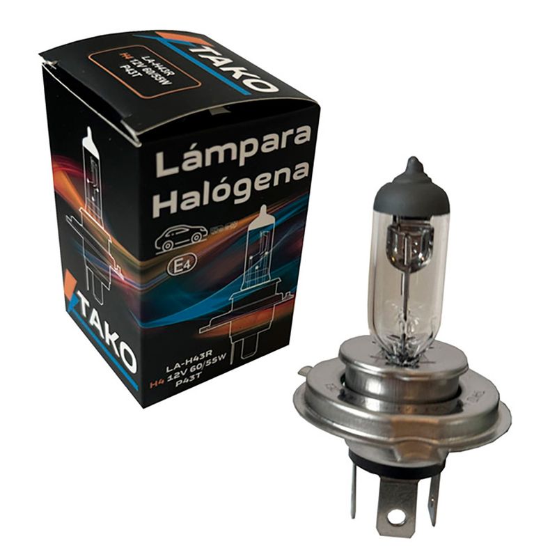 L-mpara-H4-Pt43-12v-Iael-1-59289