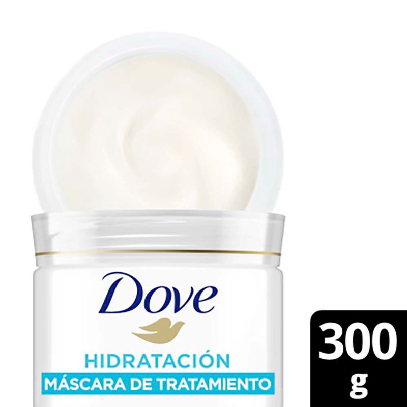 Mascara-Capilar-Dove-Hidrataci-n-300gr-1-60371