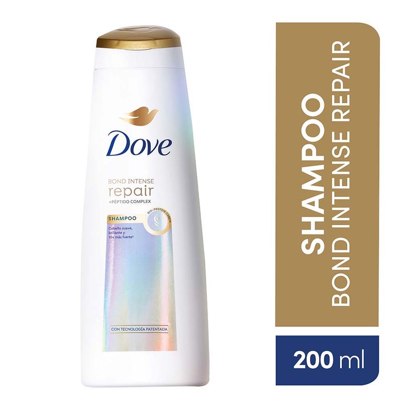 Shampoo-Dove-Bond-Intense-Repair-200ml-1-60369