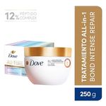 Tratamiento-Capilar-Dove-Bond-Intense-Repair-X250gr-1-60373