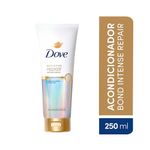 Acondicionador-Dove-Bond-Intense-Repair-250ml-1-60374