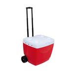 Conservadora-Mor-42l-Rojo-Con-Ruedas-1-60408