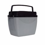Conservadora-Mor-18l-Gris-1-60410