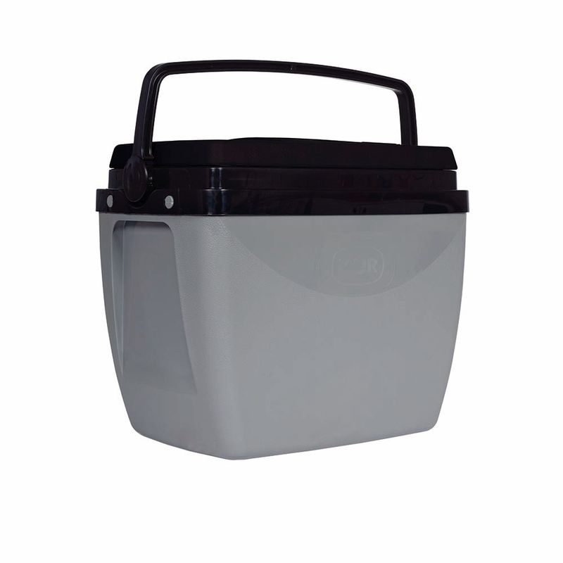 Conservadora-Mor-18l-Gris-1-60410