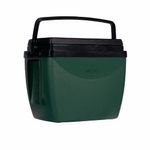 Conservadora-Mor-18l-Negro-1-60411