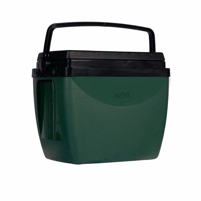 Conservadora-Mor-18l-Negro-1-60411