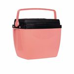 Conservadora-Mor-18l-Rosa-1-60413