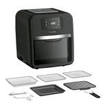 Air-Fryer-Fry-Oven-Gril-Al501810-Moulinex-2-60384