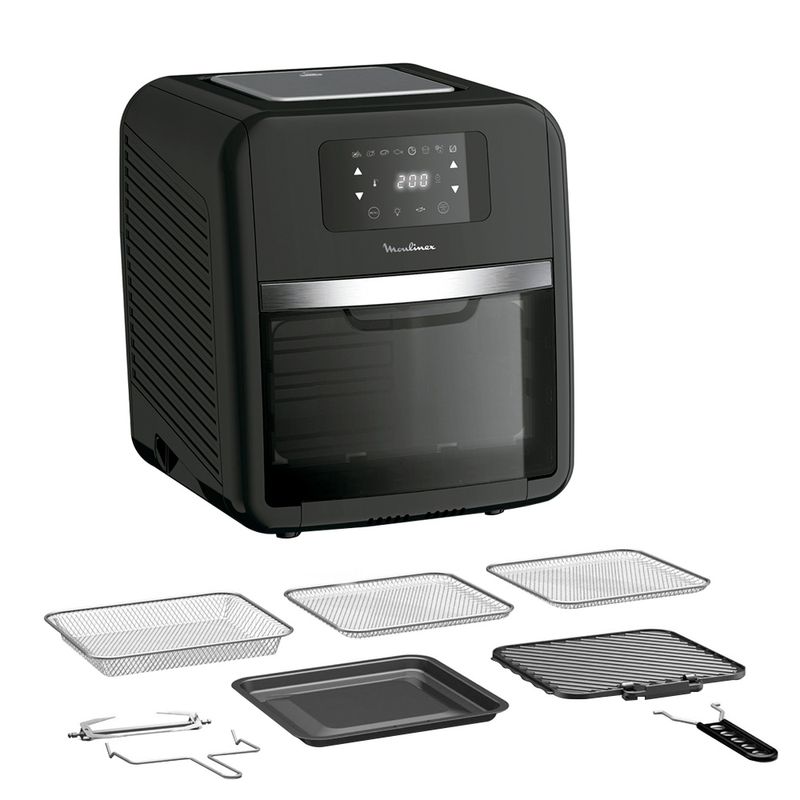 Air-Fryer-Fry-Oven-Gril-Al501810-Moulinex-2-60384