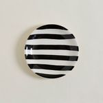 Plato-De-Postre-Mishka-California-Black-19cm-4-59369