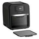Air-Fryer-Fry-Oven-Gril-Al501810-Moulinex-1-60384