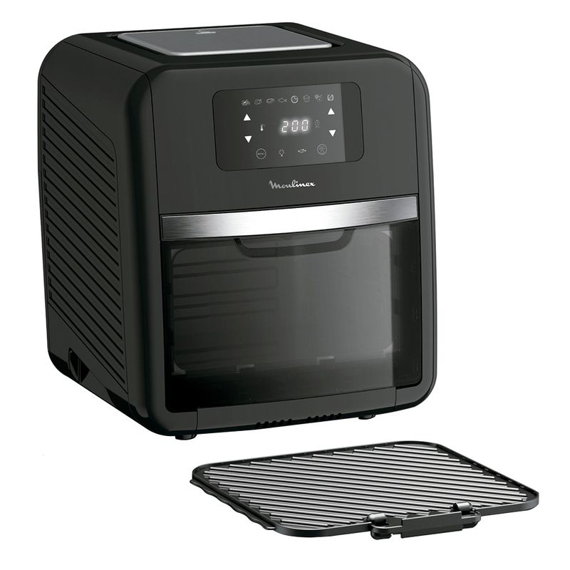 Air-Fryer-Fry-Oven-Gril-Al501810-Moulinex-1-60384