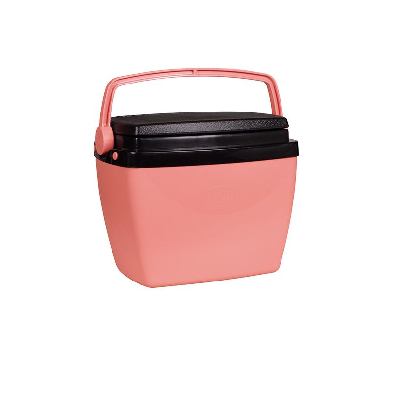 Conservadora-Mor-6l-Rosa-1-60412