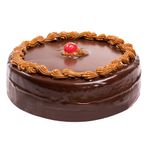 Torta-Bombon-830-Gr-2-60352