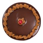 Torta-Bombon-830-Gr-3-60352