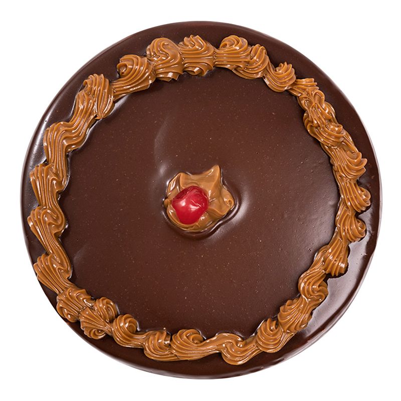 Torta-Bombon-830-Gr-3-60352