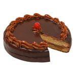 Torta-Bombon-830-Gr-4-60352