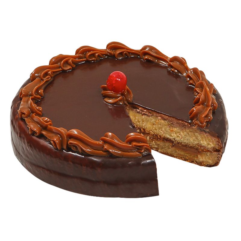 Torta-Bombon-830-Gr-4-60352