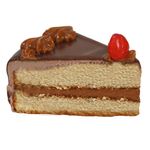 Torta-Bombon-830-Gr-5-60352