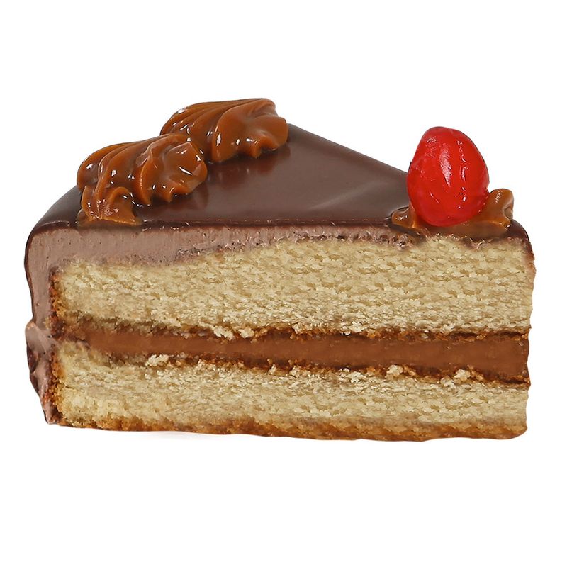 Torta-Bombon-830-Gr-5-60352