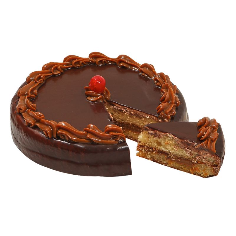 Torta-Bombon-830-Gr-6-60352